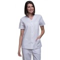 bluza-medyczna-damska-ed-02 (3)