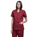 bluza-medyczna-damska-ed-02 (7)