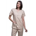 bluza-medyczna-damska-ed-02 (9)