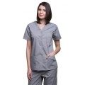 bluza-medyczna-damska-ed-02 (10)