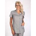 bluza-medyczna-damska-ed-03 (1)