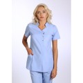 bluza-medyczna-damska-ed-03 (2)