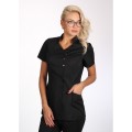 bluza-medyczna-damska-ed-03 (3)
