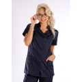 bluza-medyczna-damska-ed-03 (4)