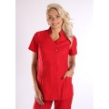 bluza-medyczna-damska-ed-03 (5)