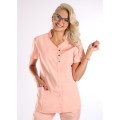 bluza-medyczna-damska-ed-03 (6)