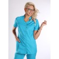 bluza-medyczna-damska-ed-03 (7)