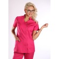 bluza-medyczna-damska-ed-03 (8)