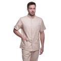 bluza-medyczna-meska-ed-111 (1)