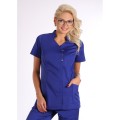 bluza-medyczna-damska-ed-03 (9)