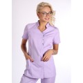bluza-medyczna-damska-ed-03 (10)