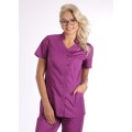 bluza-medyczna-damska-ed-03 (11)
