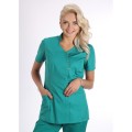 bluza-medyczna-damska-ed-03 (12)