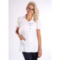 bluza-medyczna-damska-ed-03 (13)