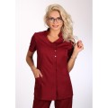 bluza-medyczna-damska-ed-03