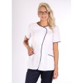 bluza-medyczna-damska-ed-04 (1)