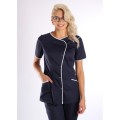 bluza-medyczna-damska-ed-04 (2)