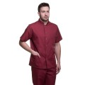 bluza-medyczna-meska-ed-111 (2)