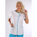 bluza-medyczna-damska-ed-04 (3)