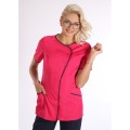 bluza-medyczna-damska-ed-04 (4)