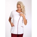 bluza-medyczna-damska-ed-04 (6)