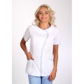 bluza-medyczna-damska-ed-04 (7)