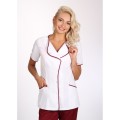 bluza-medyczna-damska-ed-04 (8)
