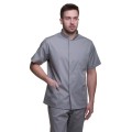 bluza-medyczna-meska-ed-111 (6)
