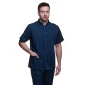 bluza-medyczna-meska-ed-111 (4)