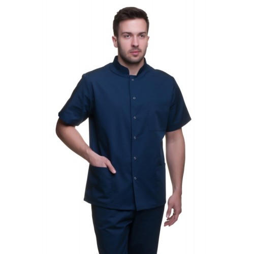 bluza-medyczna-meska-ed-111 (4)