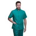 bluza-medyczna-meska-ed-111 (5)