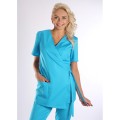 bluza-medyczna-damska-ed-05 (1)