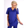 bluza-medyczna-damska-ed-05 (2)