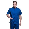 bluza-medyczna-meska-ed-111 (3)