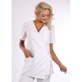 bluza-medyczna-damska-ed-05 (4)