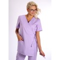 bluza-medyczna-damska-ed-05 (5)