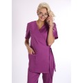 bluza-medyczna-damska-ed-05 (6)