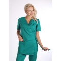 bluza-medyczna-damska-ed-05 (7)
