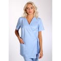 bluza-medyczna-damska-ed-05 (8)