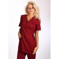 bluza-medyczna-damska-ed-05 (9)