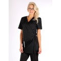 bluza-medyczna-damska-ed-05 (10)
