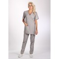 bluza-medyczna-damska-ed-05 (11)
