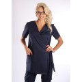 bluza-medyczna-damska-ed-05 (12)