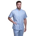 bluza-medyczna-meska-ed-111