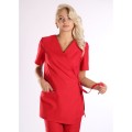bluza-medyczna-damska-ed-05 (13)