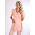 bluza-medyczna-damska-ed-05 (14)