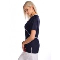 bluza-medyczna-damska-ed-01 (2)