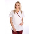 bluza-medyczna-damska-ed-01 (3)