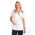 bluza-medyczna-damska-ed-01 (4)