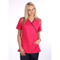 bluza-medyczna-damska-ed-01 (5)